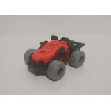 Miniatura Carrinho Vv 246