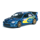 Miniatura Carrinhos Esportivos Gt De Ferro Abre Portas 1 36 Cor Azul