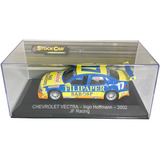 2002