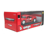 Miniatura Carro 1 24