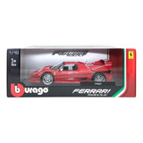 Burago
