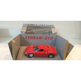 Miniatura Carro 1 24