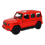 G63