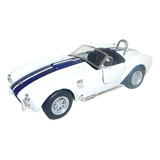 Miniatura Carro 1 32