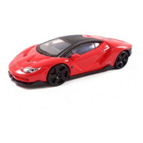 Miniatura Carro 1 43