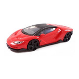 Miniatura Carro 1 43