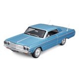 Miniatura Carro 1964 Chevrolet