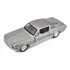 Miniatura Carro 1967 Ford Mustang Gt - 1:24