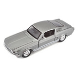Miniatura Carro 1967 Ford