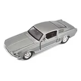 Miniatura Carro 1967 Ford