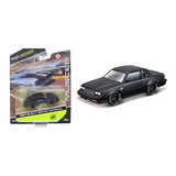 Miniatura Carro 1987 Buick