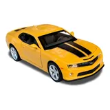Miniatura Carro 2013 Chevrolet