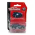 Miniatura Carro Alfa Romeo Tonale 1:60-1:64 Majorette Verde