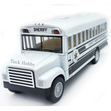 Miniatura Carro Antigo Policia
