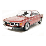 Miniatura Carro Bmw 3