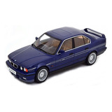 Miniatura Carro Bmw E34