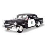 Miniatura Carro Buick Century