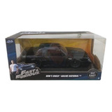 Miniatura Carro Buick Grand