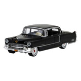 Miniatura Carro Cadillac O