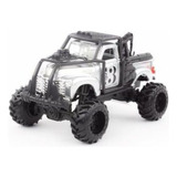Miniatura Carro Chevrolet 3100