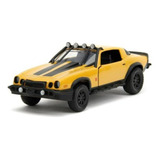 Transformers