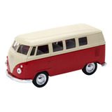 Miniatura Carro Coleção Clássicos Escala 1 34   Dm Toys 6513