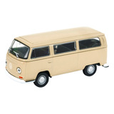 Miniatura Carro Coleção Clássicos Escala 1