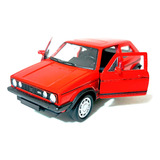 Gti