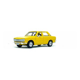 Miniatura Carro Datsun 510