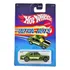 Miniatura Carro Datsun 510 Ultra Hots 1971 7,0 Cm Hot Wheels