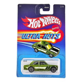 Miniatura Carro Datsun 510