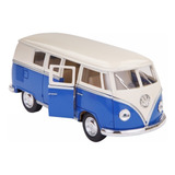 Miniatura Carro De Colecao