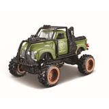 Miniatura Carro Desert Rebels