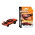 Miniatura Carro Dodge Charger R/t - 1:64 - Majorette 