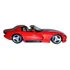 Miniatura Carro Dodge Viper Rt10 1:18 Burago Impecável Caixa
