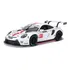 Miniatura Carro Escala 1:24 Porsche 911 Rsr Gt Burago