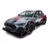 Miniatura Carro Esportivo Audi Rs6 Avant (2020) Escala 1/24
