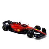 Miniatura Carro F 1