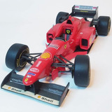 shell