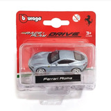 Miniatura Carro Ferrari Roma