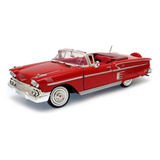 Cabrio