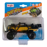 Miniatura Carro Ford 1949