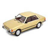 Miniatura Carro Ford Granada