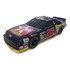 Miniatura Carro Ford Thunderbird Nascar 28  Novo 1/24