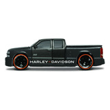 Miniatura Carro Hd Chevrolet
