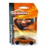 Miniatura Carro Jaguar F-type R Cobre 1:60-1:64 Majorette