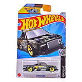 Wheels