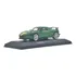 Miniatura Carro Lotus Evora Gt4 Show Car 1:43 Corgi Verde