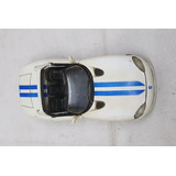 Miniatura Carro Maisto Dodge Viper Rt/10 1/24 - Ler Descrica