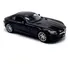 Miniatura Carro Mercedes Benz Amg Gt Special Edition 1/18
